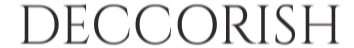Deccorish
